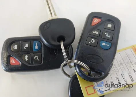 2013 Hyundai Elantra Limited from USA, damaged, VIN 5NPDH4AE8DH194975